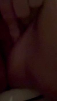 Masturbation