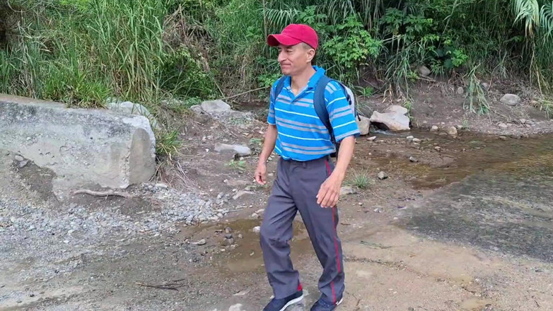 Lady: Il vecchio pervertito si scopa la sua figliastra procace nella...