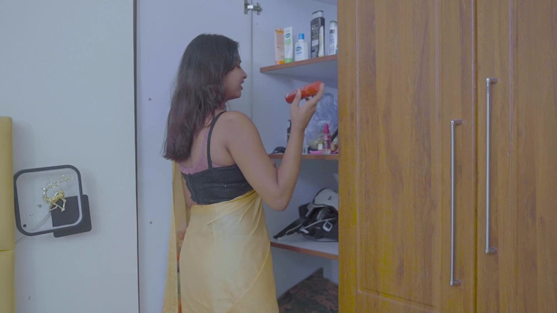 Pyari gudiya: Wife Ko Kiya Surprise Jis Khushi Mein Hui Poori Raat...