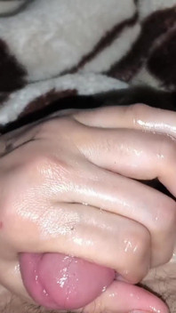 Egyptian Big Ass Stepmom in Hijab Fucked by Her Horny Stepson