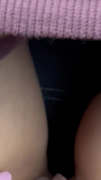 Who Pulls Me a Dick?