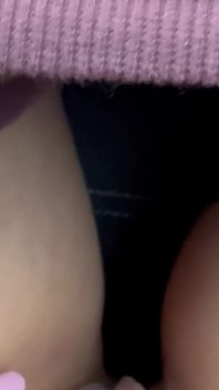 Who Pulls Me a Dick?