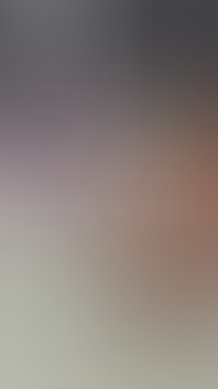 I’m Too Shy, M’am, Innocent Cutie Masturbates for the First Time