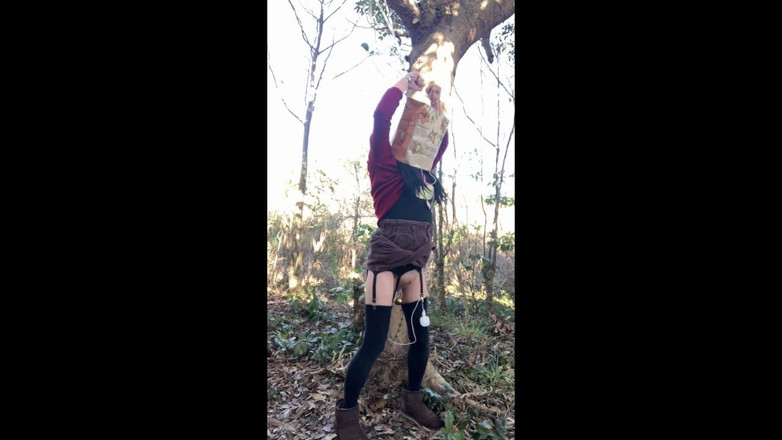 megu2002: Výcvik pro výcvik č. 101 Výcvik na slepém rotoru v terénu