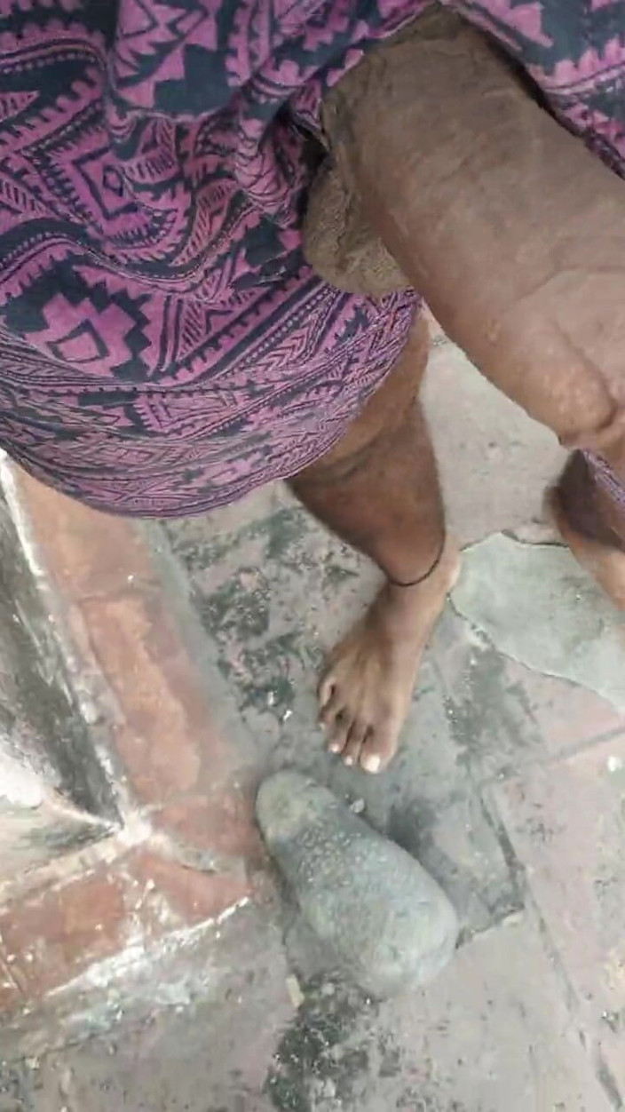 Tamil10inchesbbc: Tamil10inchesbbc sexy Deschis Terasă Spectacol