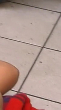 Sexe maison et plaisir - partie 04