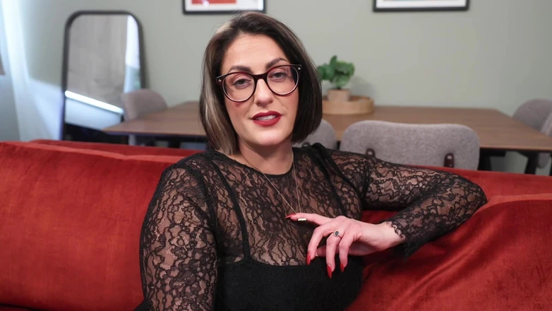 Countess diamond: Womanhood 101: Community Check-in