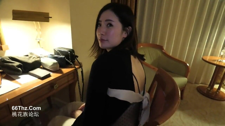 Asian cutie: Malaikat Asia 6641