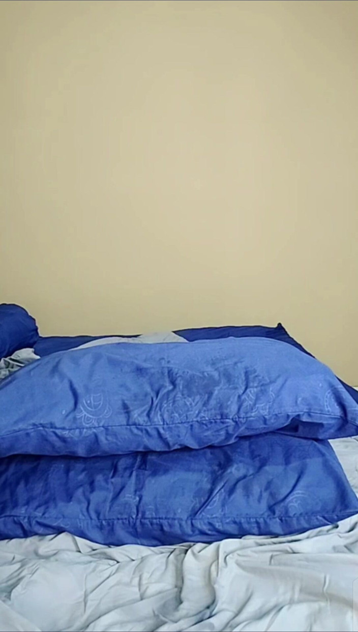 HGstars: Měla sex 40 minut se svým přítelem