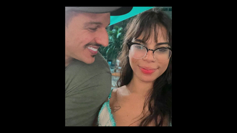 Lunna Geek: I Met This Young Girl at the Bar, Dragged Her...