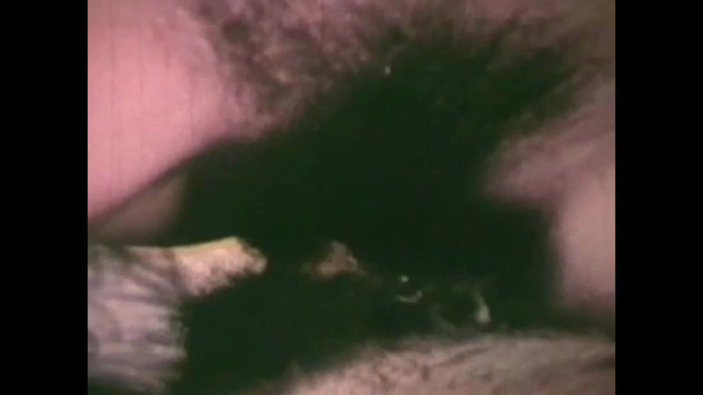 The Unforgettable: Kẻ ăn gà nhiều lông