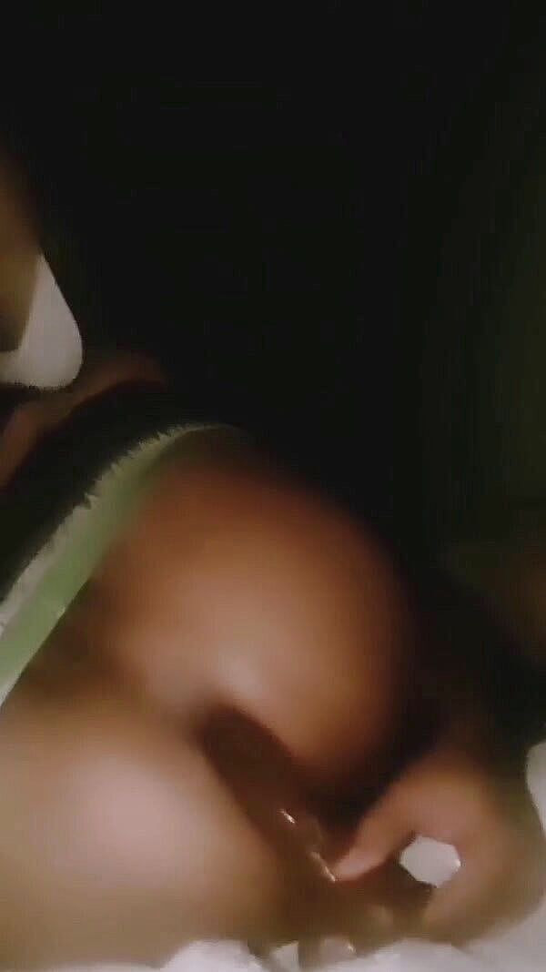 Tirsh89: Von frech zum boden in meinem arsch