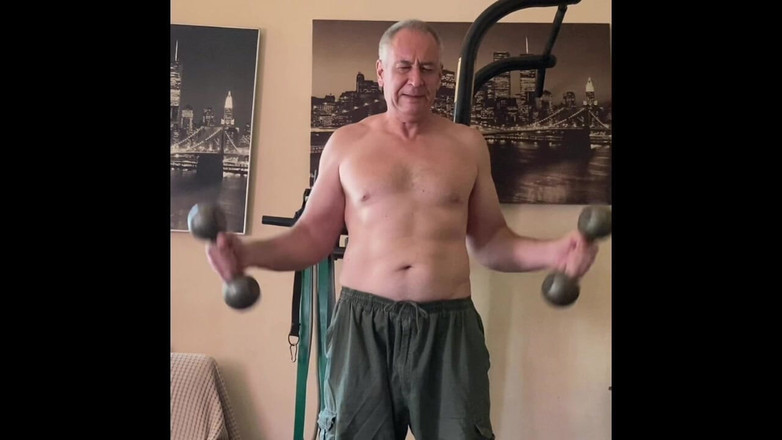 Alex Art: Imagine como eu vou te foder