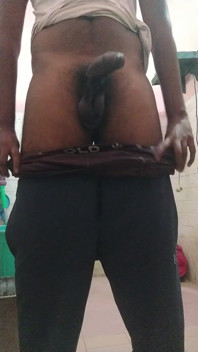 Tamil10inches BBC Fans Request 3