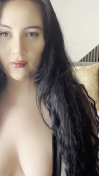 Femdom varför du är en förlorare