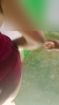 Seks tegar desi gaya desi, adik tiri India, pantat besar, seks, teman lelaki, teman wanita, seks pagi