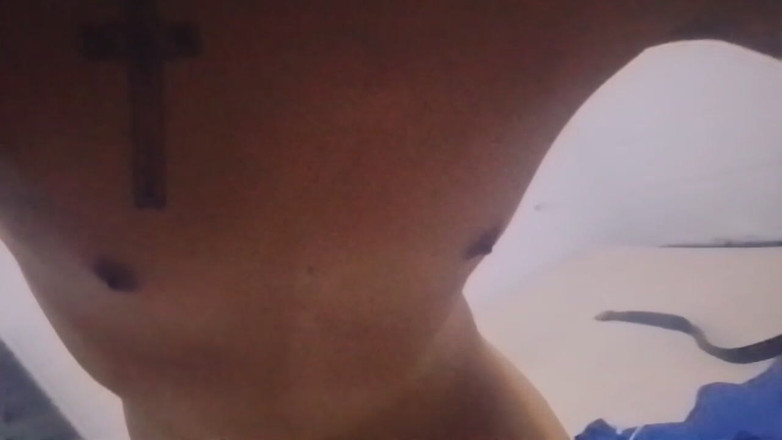 femboyass469: Femboy Se Da Azotes En Su Culo Afeminado Y En...