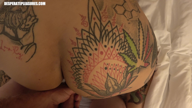 Daddys Dirty Girls: Gia lovely hamil dan dientot lagi 4k