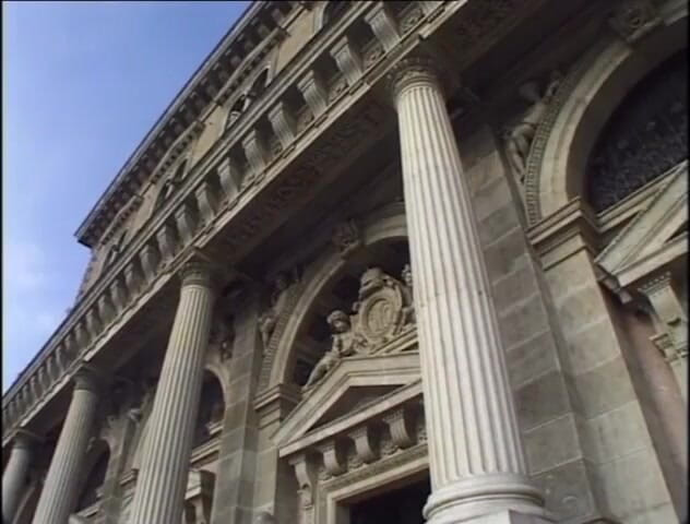 MMV Films and Clips XXX: Sinnliche anal-suchen (kompletter film)