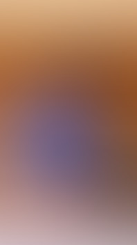 Big Ass Nurse Lets Her Patient Cum in Her Ass When the Doctor Leaves- Yasmina Khan