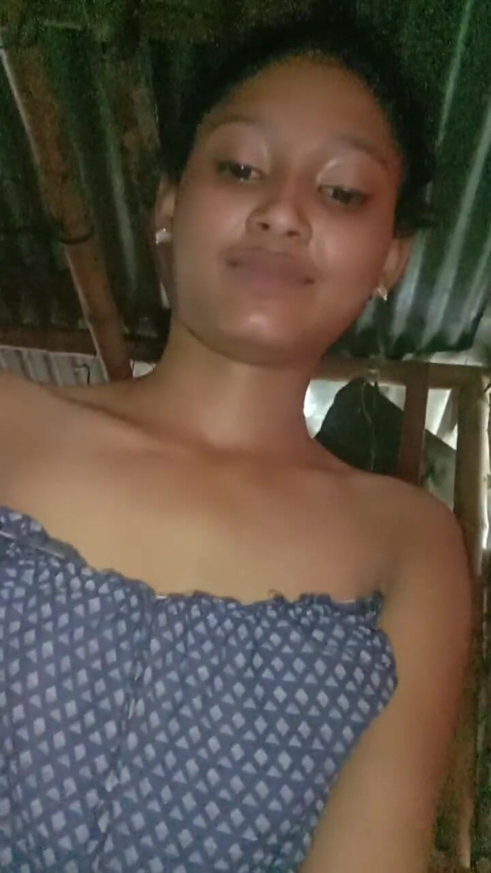 Mon Magura: Nice Deshi GF
