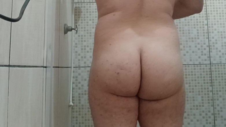 amateurbrazilian: I'm the Naughty Girl of My Cousin Gabriel