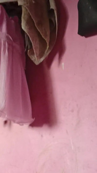 Small Penis