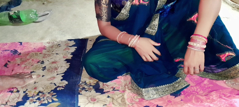 Renudbf: Video rekaman seks tante seksi india!