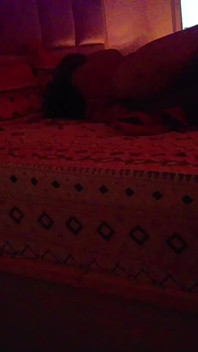 Glückliches diwali mit bhabhi teil 5