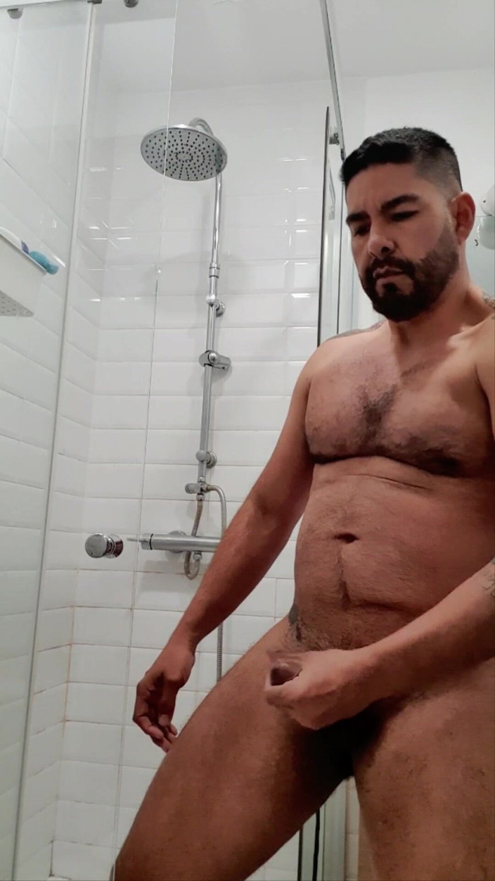 Jov mattos: Poranna słomka