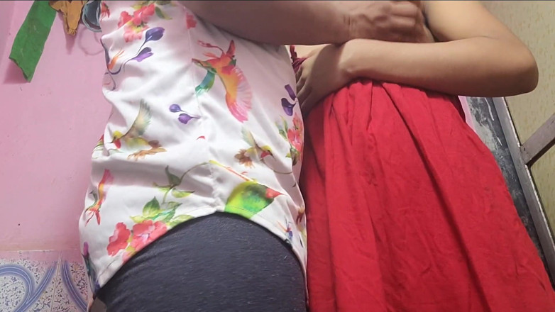 Your kavita bhabhi: Video seksi kavita kakak ipar india