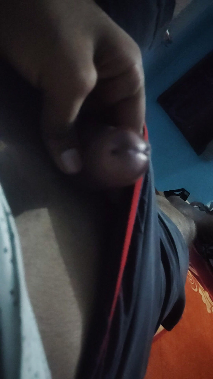 Xxxengiboy: Deshi boy masturbazione