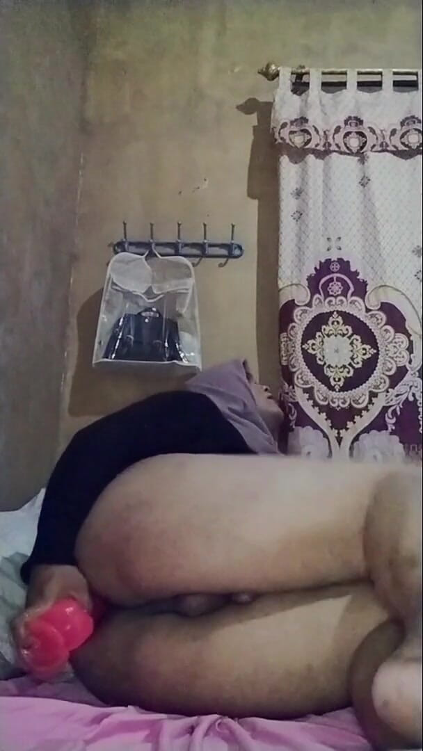 Ivvy torna! Masturbati e fai sesso anale. (Ivvy Ivanka) Ivvy Comingback! Masturbate and Anal. (Ivvy Ivanka)