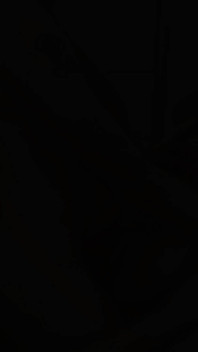 Twitch Streamer Fucked Live on Camera!