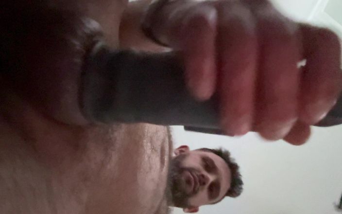 PureBredBreeder: Hotelras