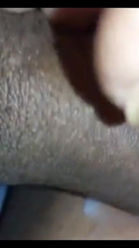 Gerll Anal Fuck