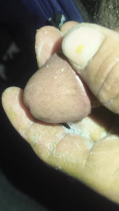 Raja612: Podívejte se na Original Desi Ghee.