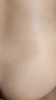 Ass Hard Fuck and Pussy Fuck