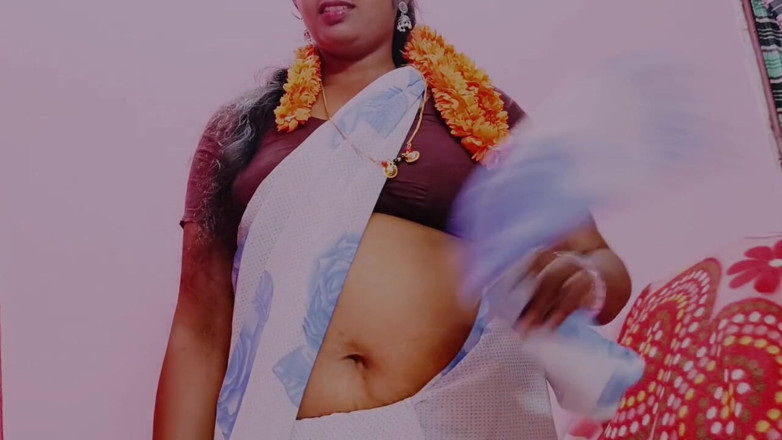 Telugu honey lips: भारतीय सौतेली बेटी पागल ससुर की चुदाई कर रही है, तेलुगु गंदी बातचीत