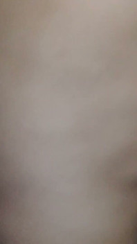 Hairy Male Opening His Ass