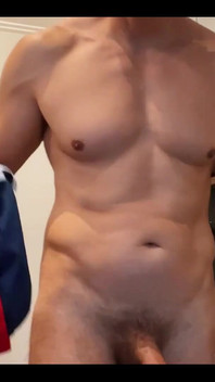 Di sebalik Tabir Penggambaran Saya Yang Akan Ditemui