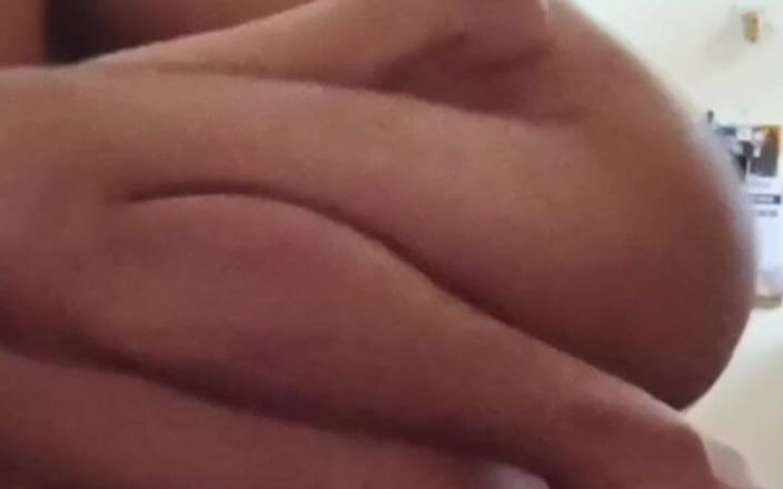 Mohini Lucknow Desi girl: Desi par sex