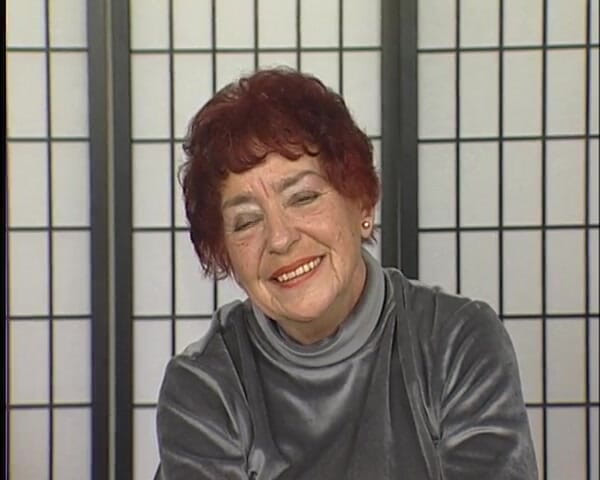 German Fuck Movie: Ik ben Kyle en ik wil pornoactrice worden