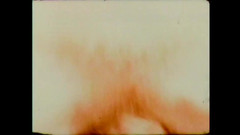 The Unforgettable: 丽莎和约翰是彼此