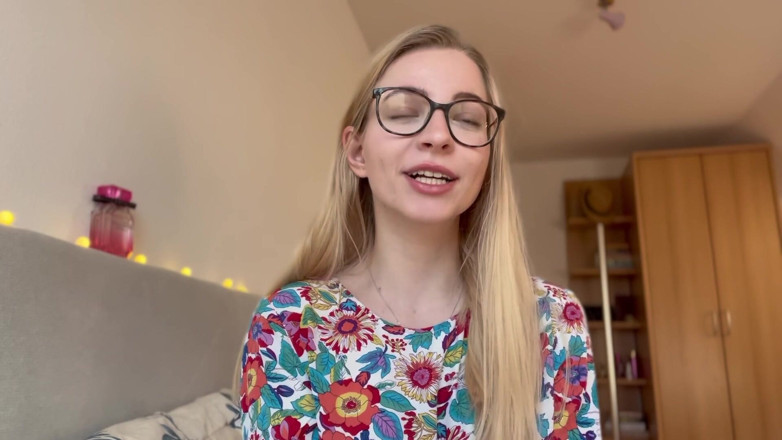 Goddess_Bella_Rae: 3 sfaturi despre cum să fii un bărbat Beta în viața...