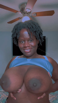 Boobs