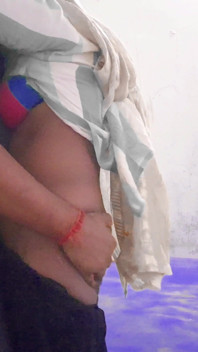 Bhabhi desi seksi India