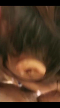 Deep Throat Blowjob