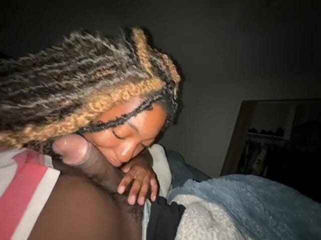 Fijii pornbox: Wife Told Her Husband to Treat Her Like a Slut...