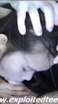 Exclusive Filipino Amateur Stella, Nice Ass Doing Doggy, Pounding in Multi Pos, Nice Pink, Cum in Mouth